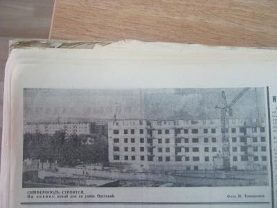 Прикрепленное изображение: IMG_4447.JPG